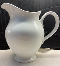 Le Vrai Gourmet Large Jug