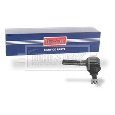 Tie Track Rod End For Toyota 4