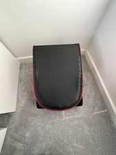 BraZen Gaming Chair Python 2.0