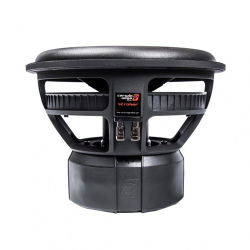 Cerwin vega st124d - 12", stroker