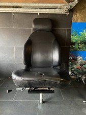 mini crosser mk1 mobility