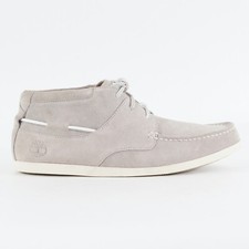 Mens Timberland Earthkeepers
