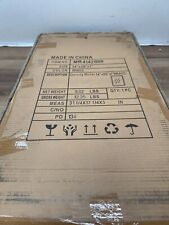 Elegant Lighting MR41428BR