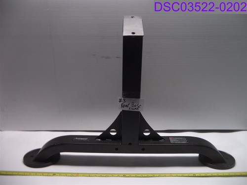 Parts only powertec - only, p-cls16
