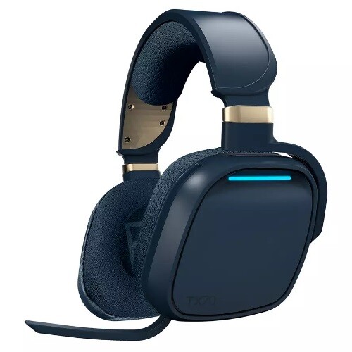 Gioteck tx70 wireless ps5 - gioteck,