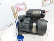 9633292480 starter motor for