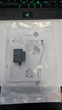 LASER diffuse reflection sensor OJ5154 IFM Electronic Original New in Box