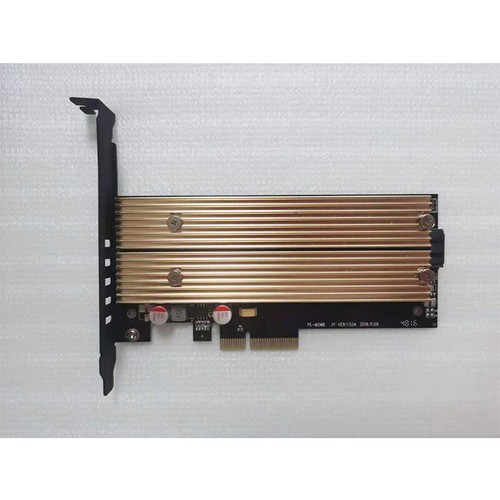 For asus rampage black - iv,