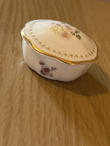 Wedgwood mirabelle - wedgwood, “mirabelle”