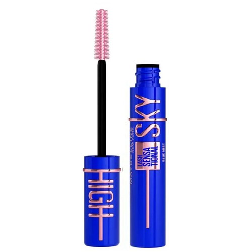 Maybelline lash sensational - maybelline,