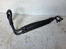 BMW E36 M3 3.0 or 3.2 evo oil