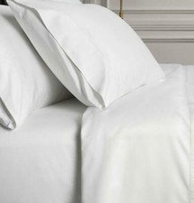 LUXURY COTTON DUVET SETS IN