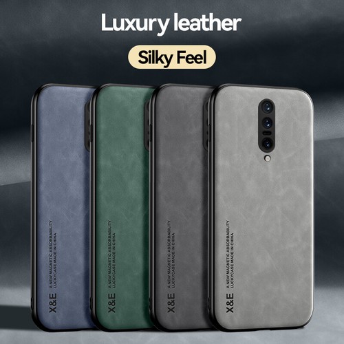 For oneplus 9 - 9, 9rt