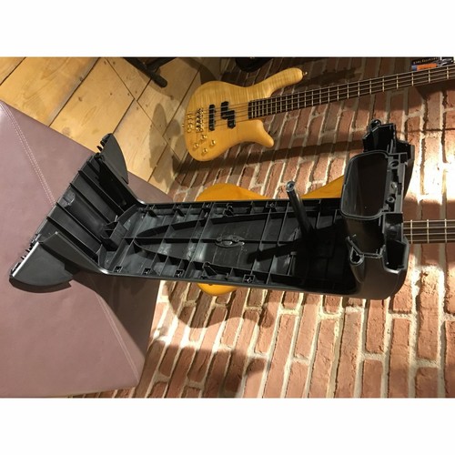 Fender cabinet tower main - cabinet,