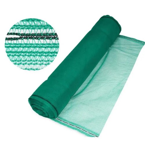 Heavy duty green scaffold - heavy,