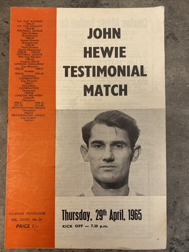Charlton athletic chelsea - athletic, v