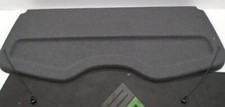 Genuine renault clio mk3 - genuine,