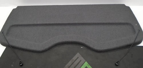 Genuine renault clio - genuine, mk3