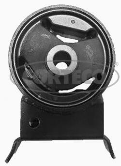 49402620 corteco mounting - 49402620,