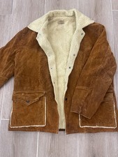 Vintage "The Paddock Shops"