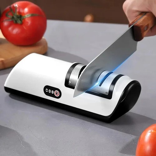 Wak professional electric - professional,
