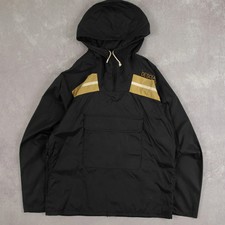 Vintage Made In Japan Descente