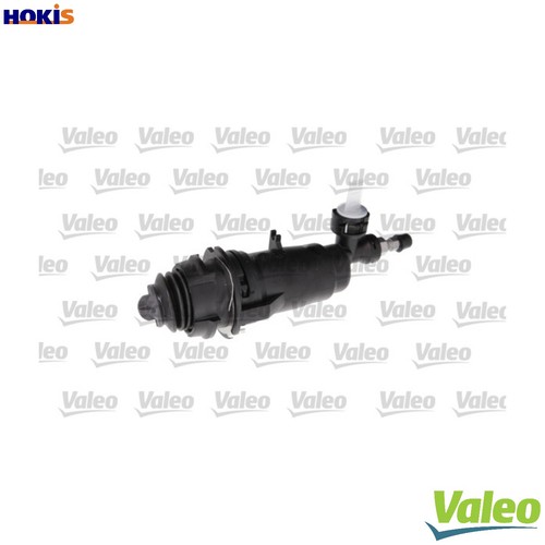 Slave cylinder clutch - clutch, 874730