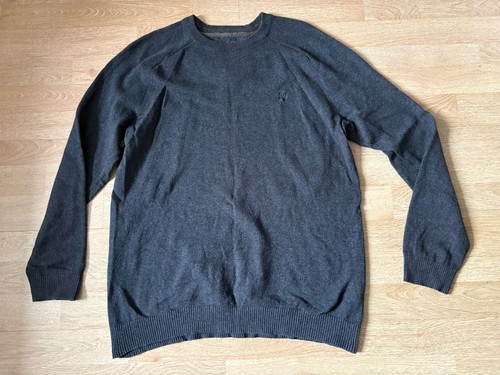 Fat face crew neck - face, 5%