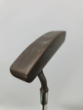 PING ZING 2 BERYLLIUM COPPER