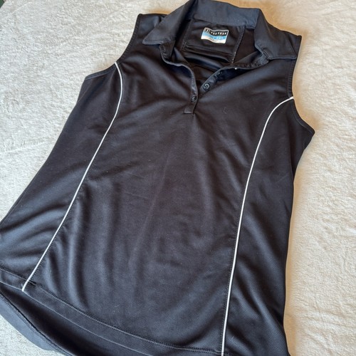 Pga tour airflux - pga,