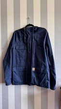 CARHARTT WIP Size Large Mens