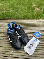 Vary Rare Brand New Adidas