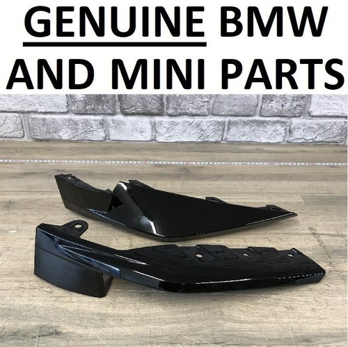 Genuine bmw g80 - genuine,