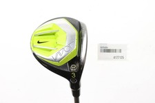 Nike Vapor Flex Golf Club Mens