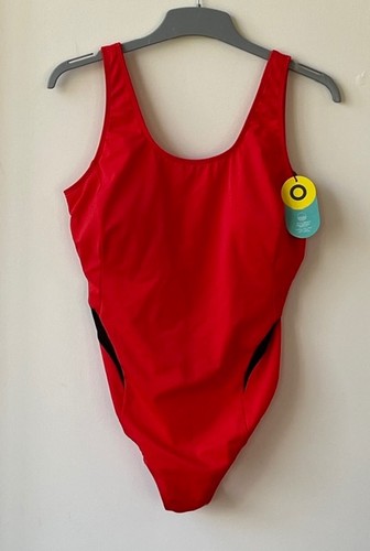 Chlorine resist swimming - &,