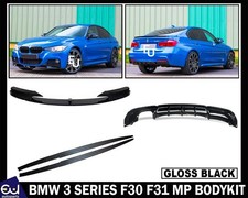 FOR BMW 3 SERIES F30 F31 MP