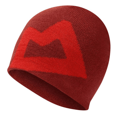 Mountain equipment branded - mountain,