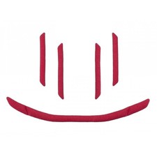 BONTRAGER SOLSTICE MIPS BIKE