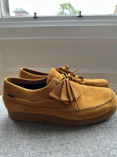 Clarks mens original - mens,