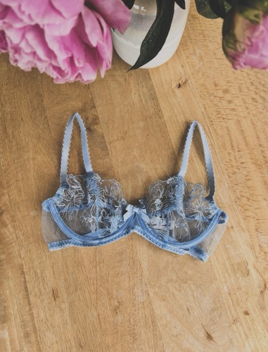Agent provocateur jayce floral - provocateur,