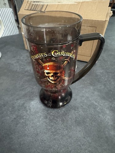 Pirates the caribbean - of,