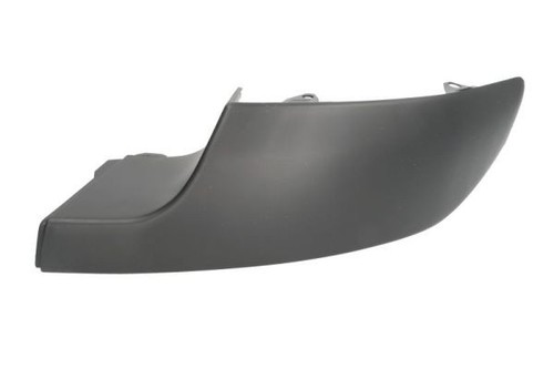 Trim protective strip bumper - trim/protective, strip,