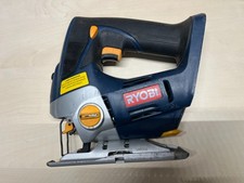 Ryobi CJS-180L 18V ONE+ Saw