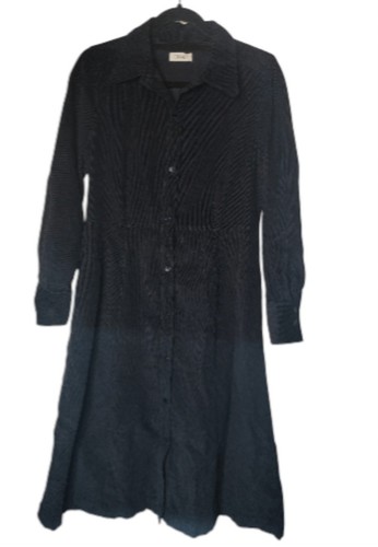 Toast tunic shirt - toast, size