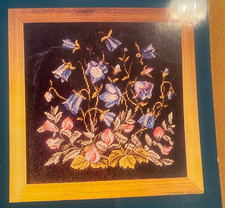 Julia hickman tapestry - julia,