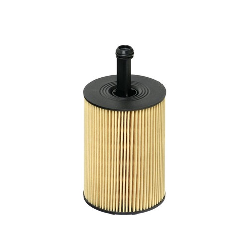 Hengst filter e19h d83 oil - filter,