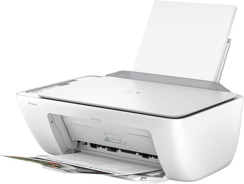 Deskjet 2710e 2720e 2810e - deskjet, 2710e/2720e/2810e