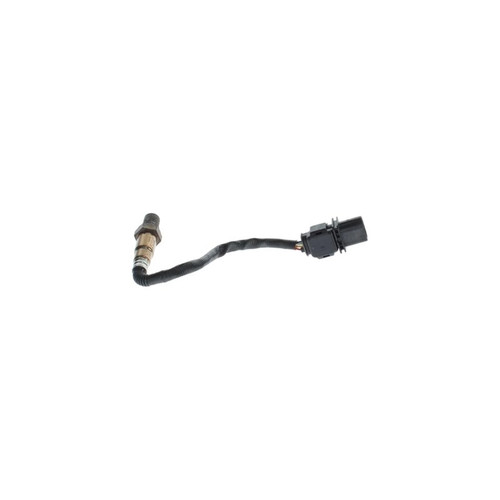 Bosch lambda oxygen sensor - bosch,