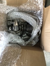 RENAULT CAPTUR 2018 Turbo 0.9