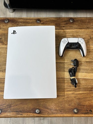 Sony playstation digital - sony,